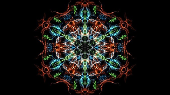 polars到底行不行？